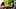 Trina Michaels + Sophie Dee met JPX + Mike Angelo, klaarkomen in het gezicht, anaal, dubbele penetratie grote kont, grote tieten, netkousen, teaser buitenshuis #1