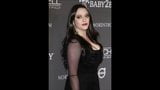 Kat Dennings Wichs-Herausforderung snapshot 2