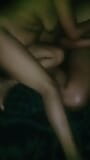 Dasi wife threesom video snapshot 4