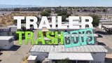 Trailertrashboys - Timothy Drake cru criado por lance charger snapshot 1