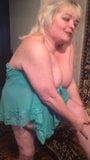 MILF mature snapshot 9