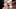 Ultimate Lela Star - corrida facial - compilación 2021