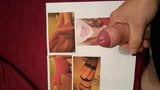 Masturbation 3 on Laura snapshot 1