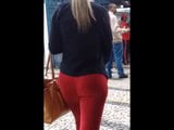 Bunda Redonda snapshot 8