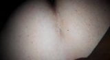 Une belle BBW qui se fait baiser ... snapshot 1