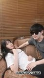 KBJ Couple - Messing Around snapshot 14