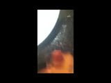 masturbation snapshot 9