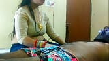 Marrige-Anniversary Per Husband Se Mast Chudai Karwayi Clear Voice Hindi audio. snapshot 1