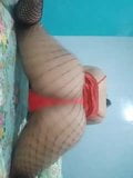 Sisskaeee Baju Merah: Homemade Porn | xHamster