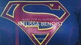 Melissa Benoist NSFW omaggio - 2020 snapshot 1