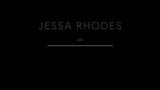 Jessa Rhodes pmv perfection snapshot 1