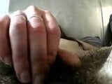 Hairy Pussy snapshot 10