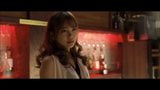 Film coreani di sesso snapshot 7