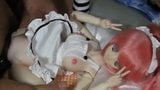 Doll 12 snapshot 10