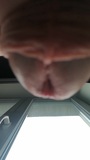 Foreskin fuuble snapshot 2