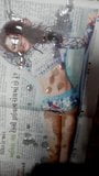 Alia bhatt creampied snapshot 4