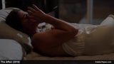 Anna Paquin & Maura Tierney nackt und heißes Sexvideo snapshot 3