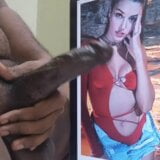 Hande Ercel Hot: Gay Man Porn | xHamster