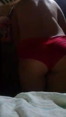vannesa se desnuda para mi