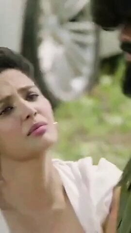 Priya Anand sex video