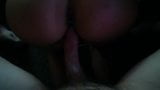 Big Ass GF Doggy assfuck snapshot 1