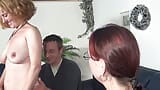 German Couple fuck snapshot 4