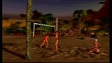 Lets Play Dead or Alive Extreme 1 - 08 von 20 snapshot 6