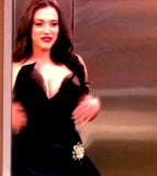 Kat dennings - 2 gadis bangkrut snapshot 4