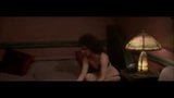 Isabella Rossellini in Blue Velvet snapshot 5