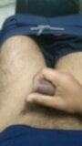 Masturbation desi snapshot 2