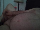 Chubby masturbation snapshot 1