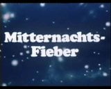 Vintage: Mitternachts Fieber snapshot 1