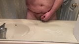 Chubby Boy Cums snapshot 3