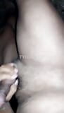 Jerking My Cock in POV snapshot 4