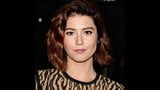 Mary Elizabeth Winstead flapt snapshot 6