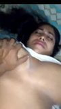 Indio maduro marido y esposa, completo sexo snapshot 17