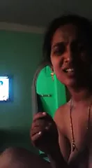 Malayalam Lover South: Indian Blowjob Blowjob Porn | xHamster