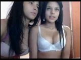 lesbians on webcam snapshot 1