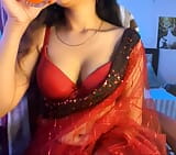 Indijska porno zvezda priyas ima masažu pičke snapshot 9