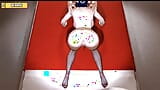 Hentai 3D Uncensored Compilation 05031 snapshot 4