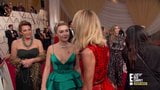 Interviu cu Florence Pugh snapshot 1