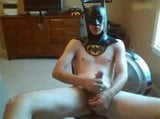 Batman Reloaded snapshot 8