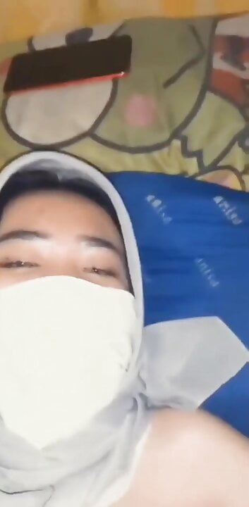 Ketemu ayank di kos langsung ga tahan yank,,, sex real asia