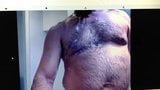 cuban daddy shower 2 snapshot 1