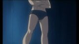 Seisen Gakuin - Anime Hentai snapshot 12