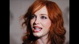 Видеоклип - Christina Hendricks 2 snapshot 6