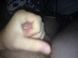 Tiny cock snapshot 5