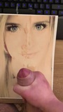 Cumtribute snapshot 4