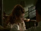 Kate Winslet - Pierce mildred snapshot 5