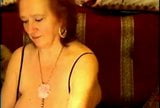 Nonna webcam 3 snapshot 5